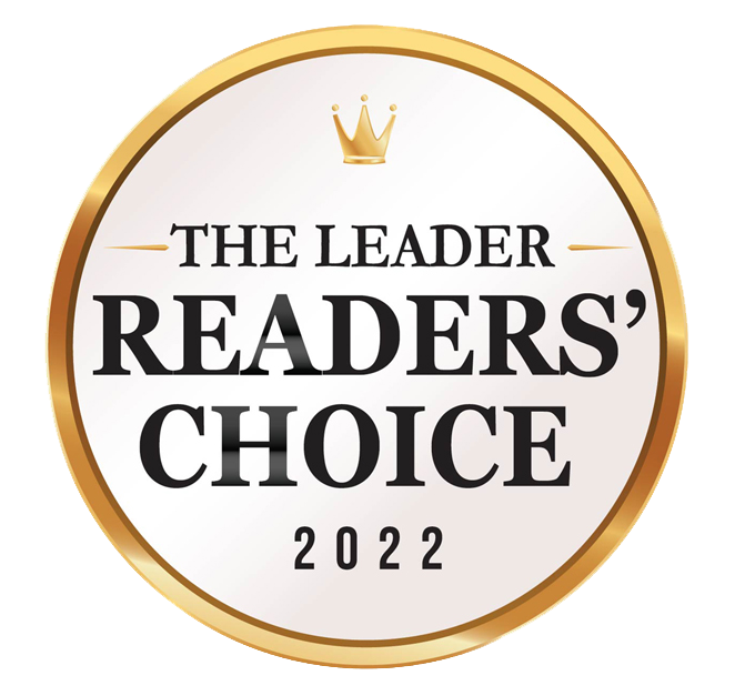 RC Seal - 2022